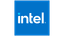 Intel, Inc. logo
