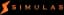 Simulas logo