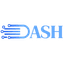 DashLabs @ Northeastern University logo