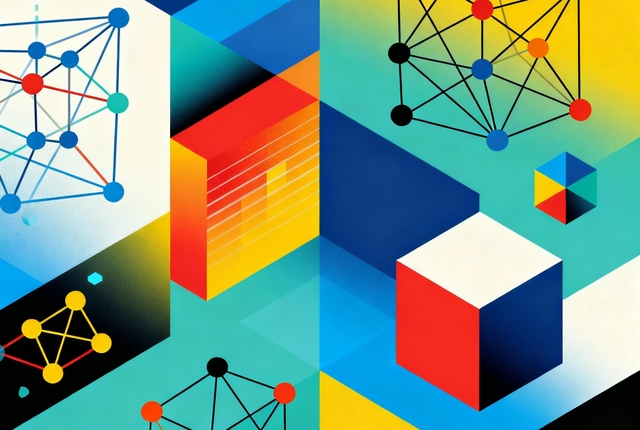 Data Structure & Algorithms