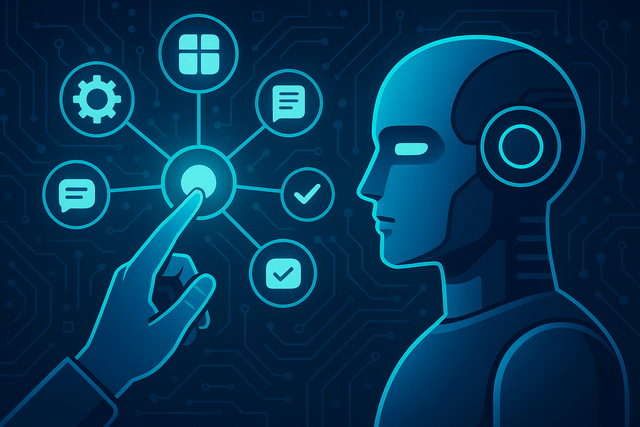 The Power of Tool Calling in Large Language Models